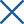 關(guān)閉