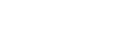 童訊科技底部logo